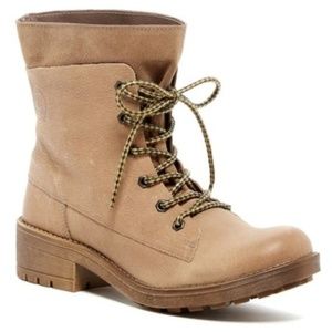 Coolway "BROOKS" Boot